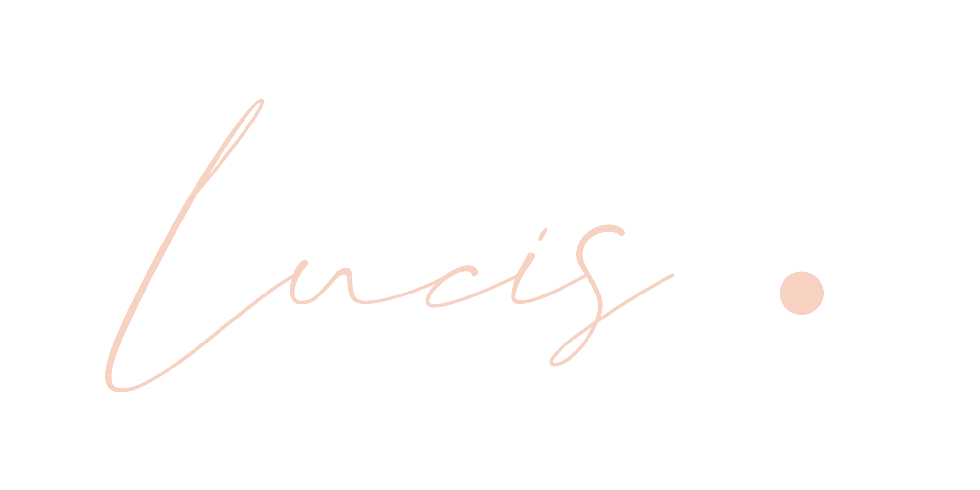 Lucis-Kuchenhaus-schmal