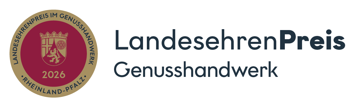 Logo_2026