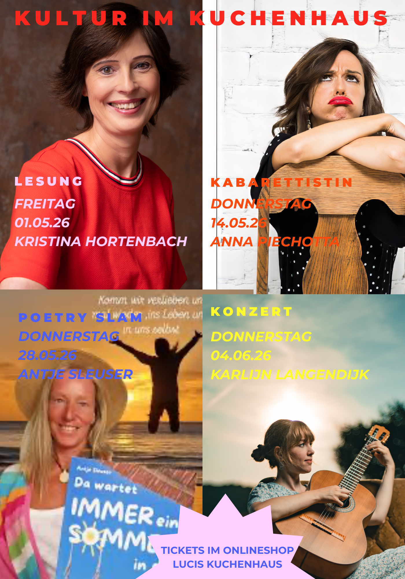 Mai 2026 kultur im kuchenhaus (148 x 210 mm) - 2